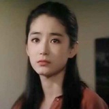 陈草热读科技