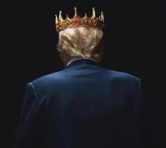 “我才不管什么国际法，能约束我的只有我个人的道德准则，我自己的想法。”
自从成功