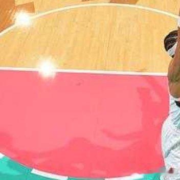 NBA季后赛继续进行，圣安东尼奥马刺队拿到开门红。文班亚马得到35分和5个篮板，
