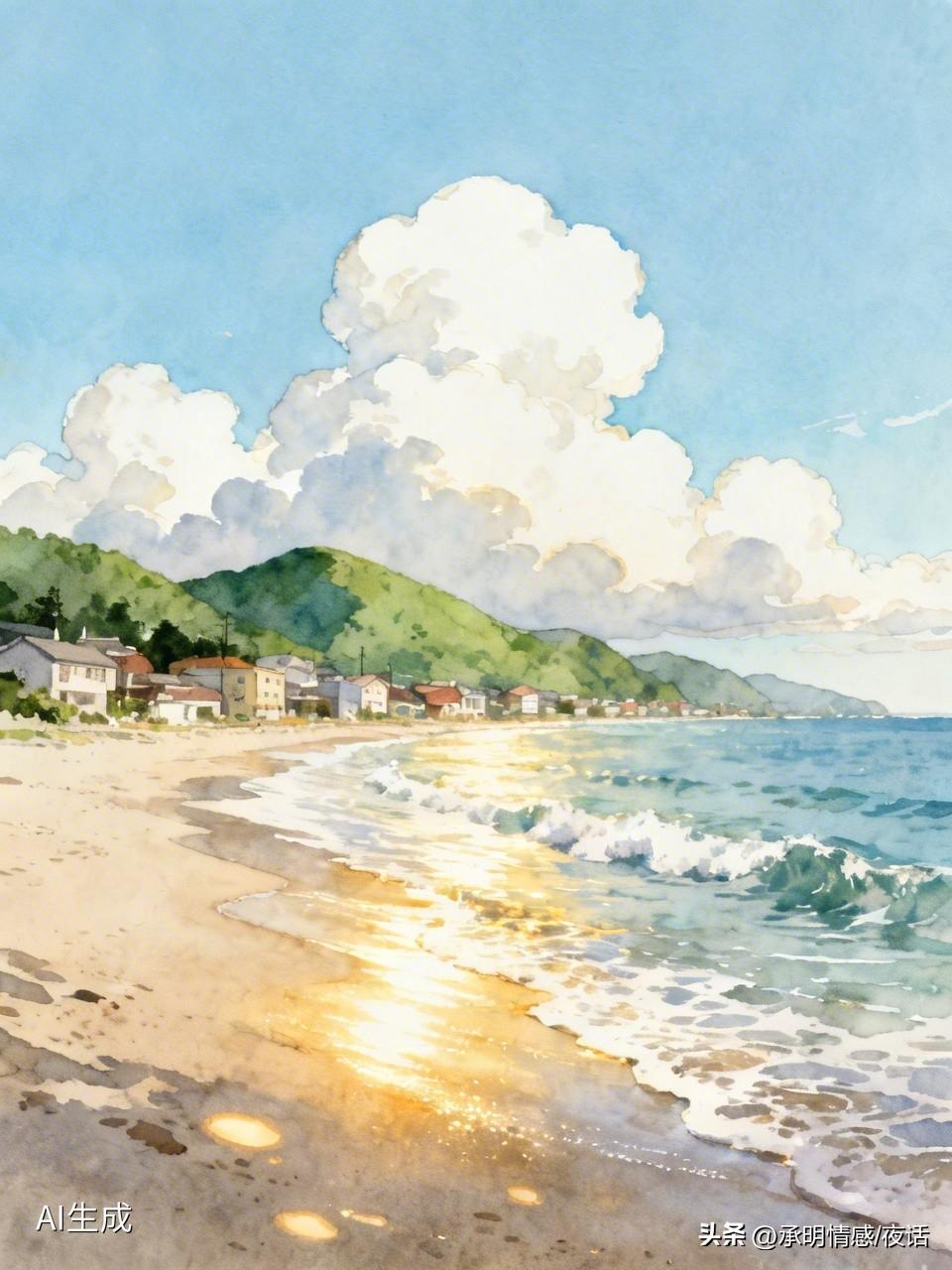 家人们！日本又搞大动作，把远程导弹直接怼到家门口了，这啥意思啊？

3月8号，日