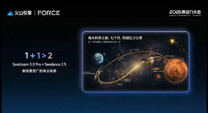 Seedance2.5即将发布说实话，看到Seedance 2.5能一次生成30