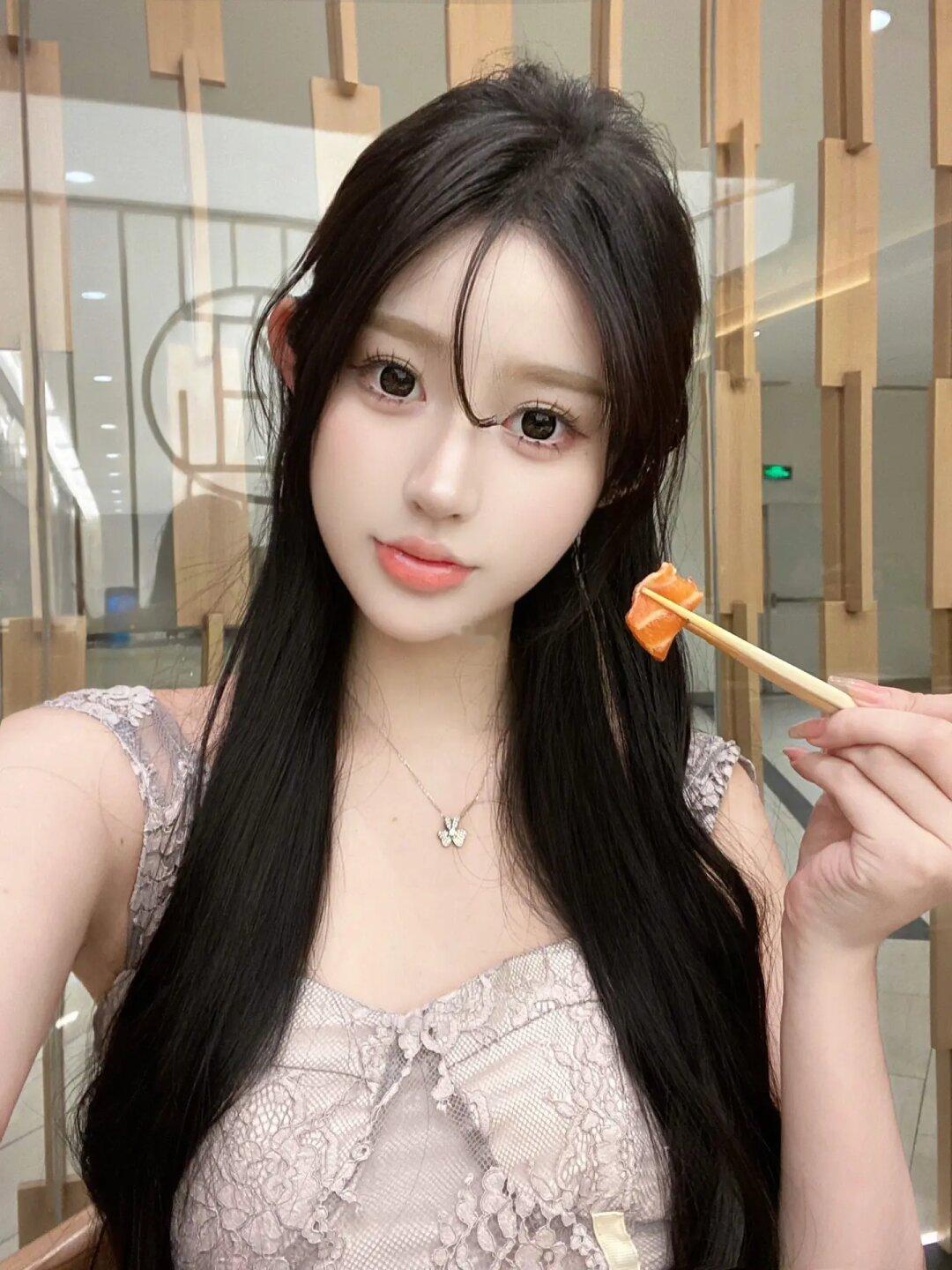 想要白的姐妹赶紧点进来看看啦