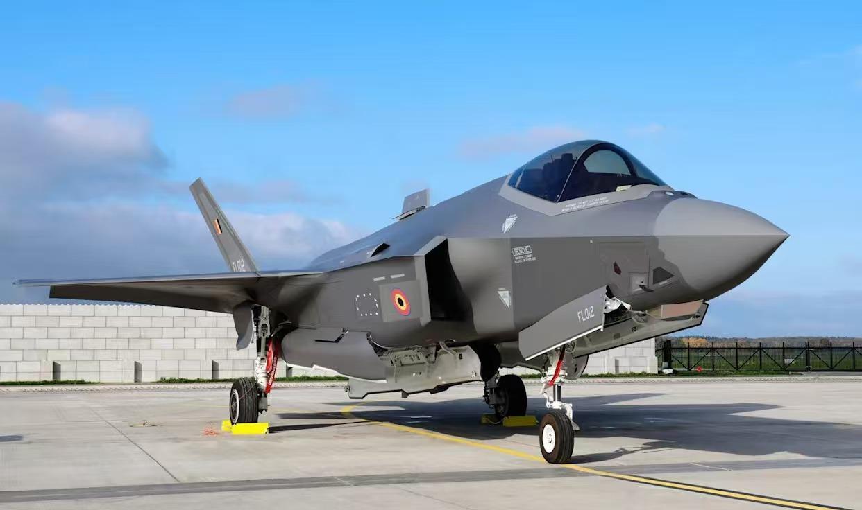 俄罗斯最擅长宰印度人，美国人最擅长宰沙特！这次沙特又要当最惨冤大头了！上百亿美元