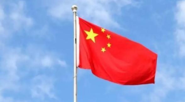 德媒表示，中国以“牺牲”矿区环境和民众健康为代价，建立了稀土的垄断地位，中国开采