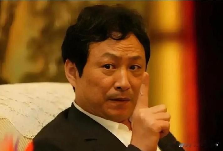 芒果教父魏文彬走了，76岁的他定格在1月28日的长沙夜晚！一手造了湖南卫视的黄金