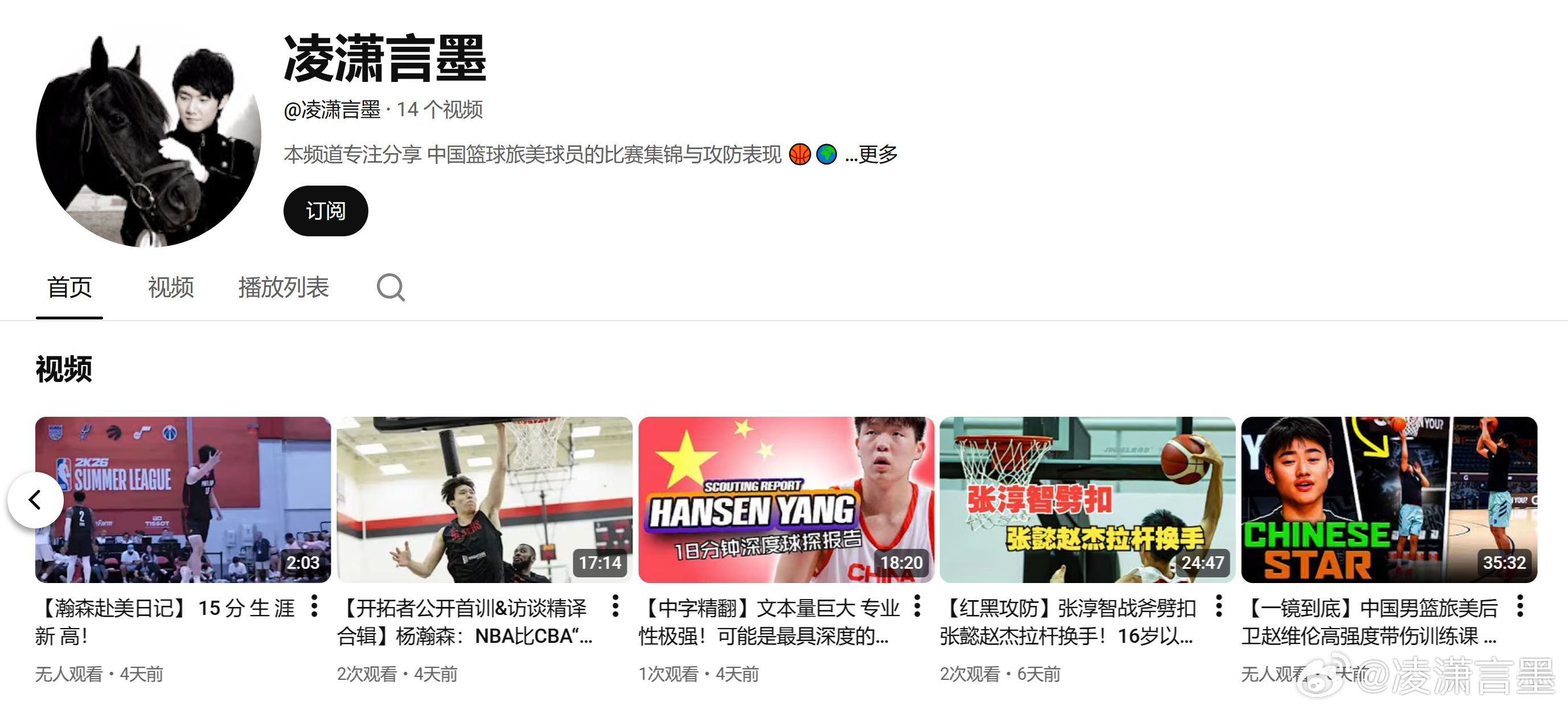 明目张胆的抄盗仿冒！我在油管没有账号，面对如此“李鬼”该如何维权才好？ 