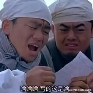 教授地铁审博士论文视频海外爆火有没有可能，这是一位大龄博士，在审阅自己刚装订好的