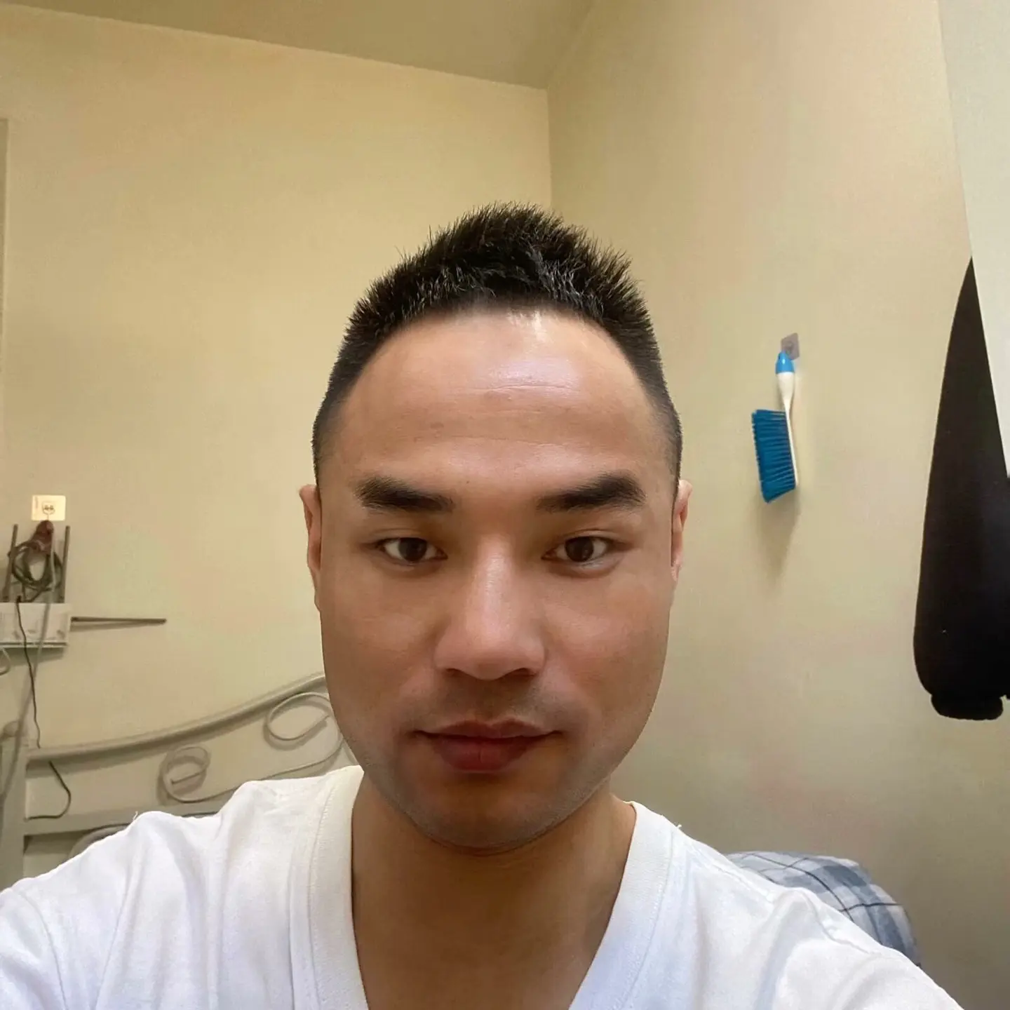 小丑🃏