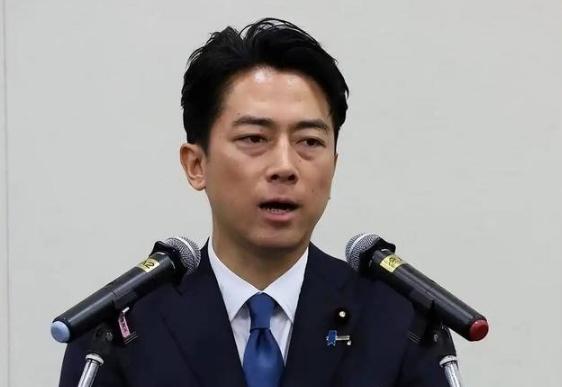 日本这回是真的铁了心要往火坑里跳！中俄韩三国苦口婆心劝了那么久，全当了耳旁风，最