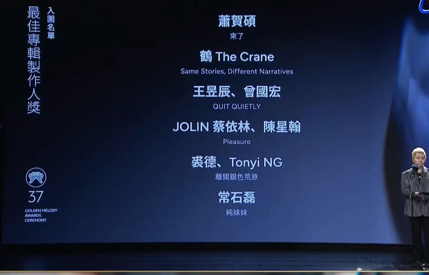 纯妹妹是单依纯第二张专辑纯妹妹是单依纯第二张个人专辑 单依纯入围金曲奖 