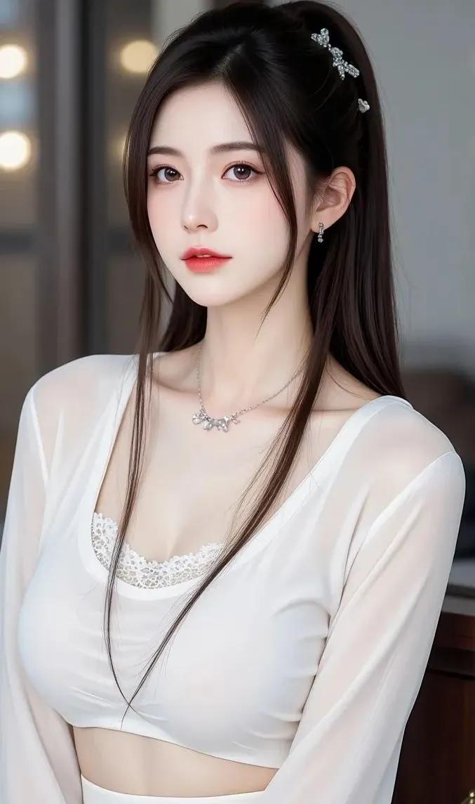 也许我们必须怀着人与人之间没有什么“下一次”的想法，来面对我们的人生，珍惜每一次