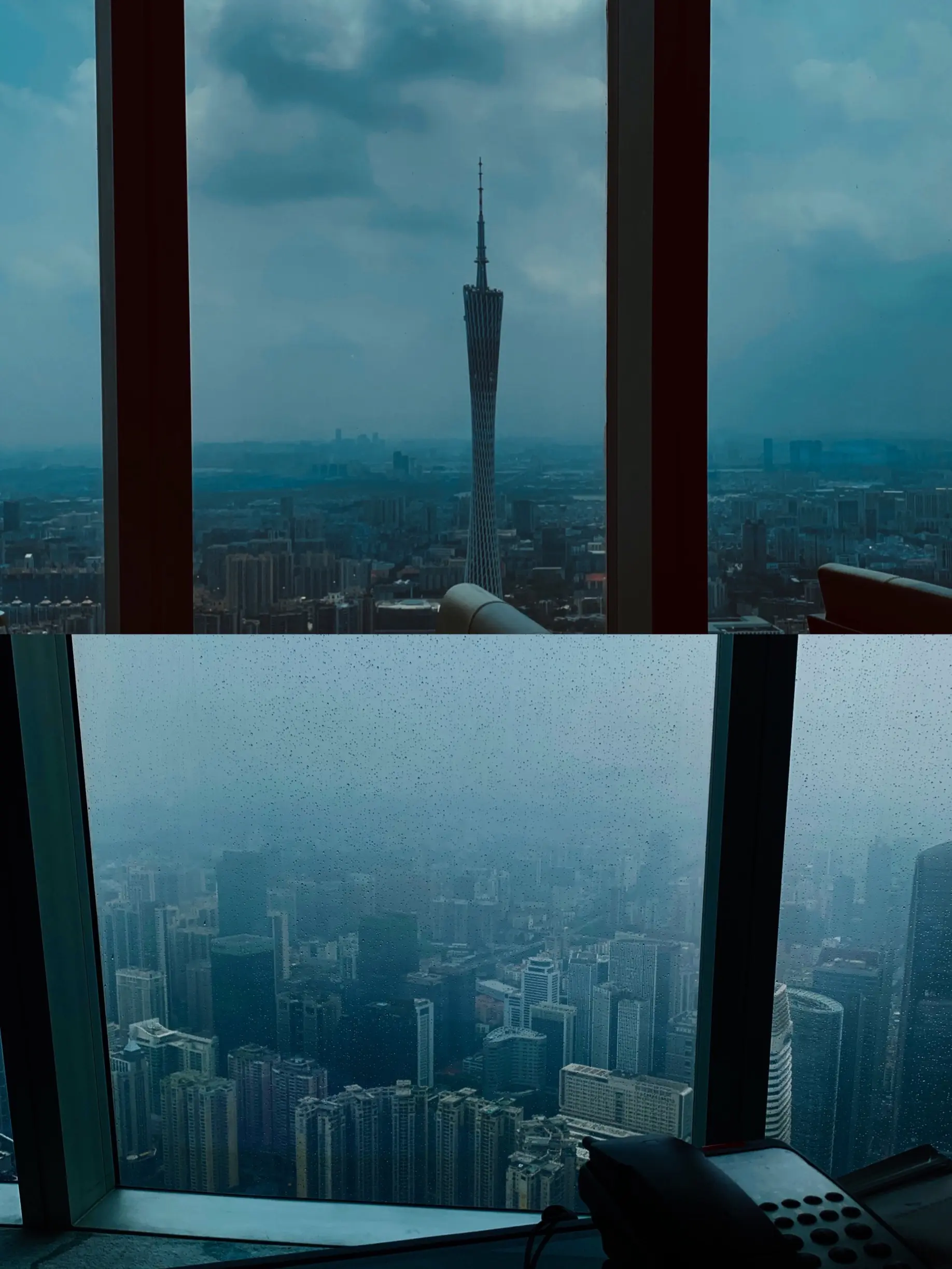 认定目标 相信自己。