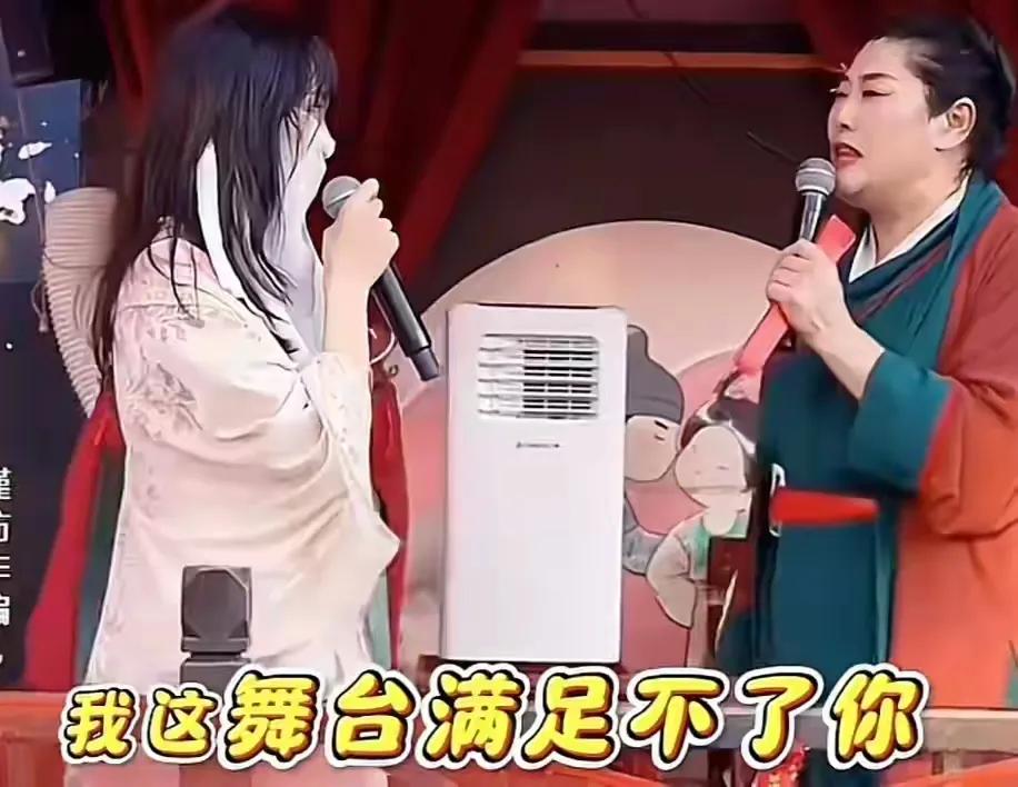 这到底是什么样的女孩能够值彩礼1000万实在是令人匪夷所思。

河南开封王婆说媒