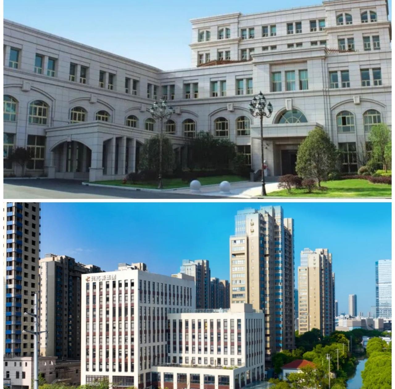 昆山二手房市场当前呈现出买方选择空间较充裕的态势，对于有购房计划的朋友而言，不失