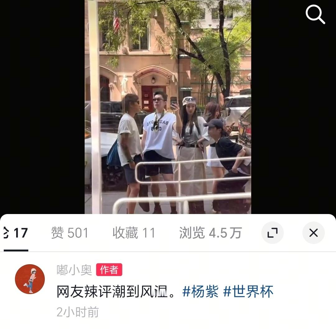 这俩词条 浏览量不错 