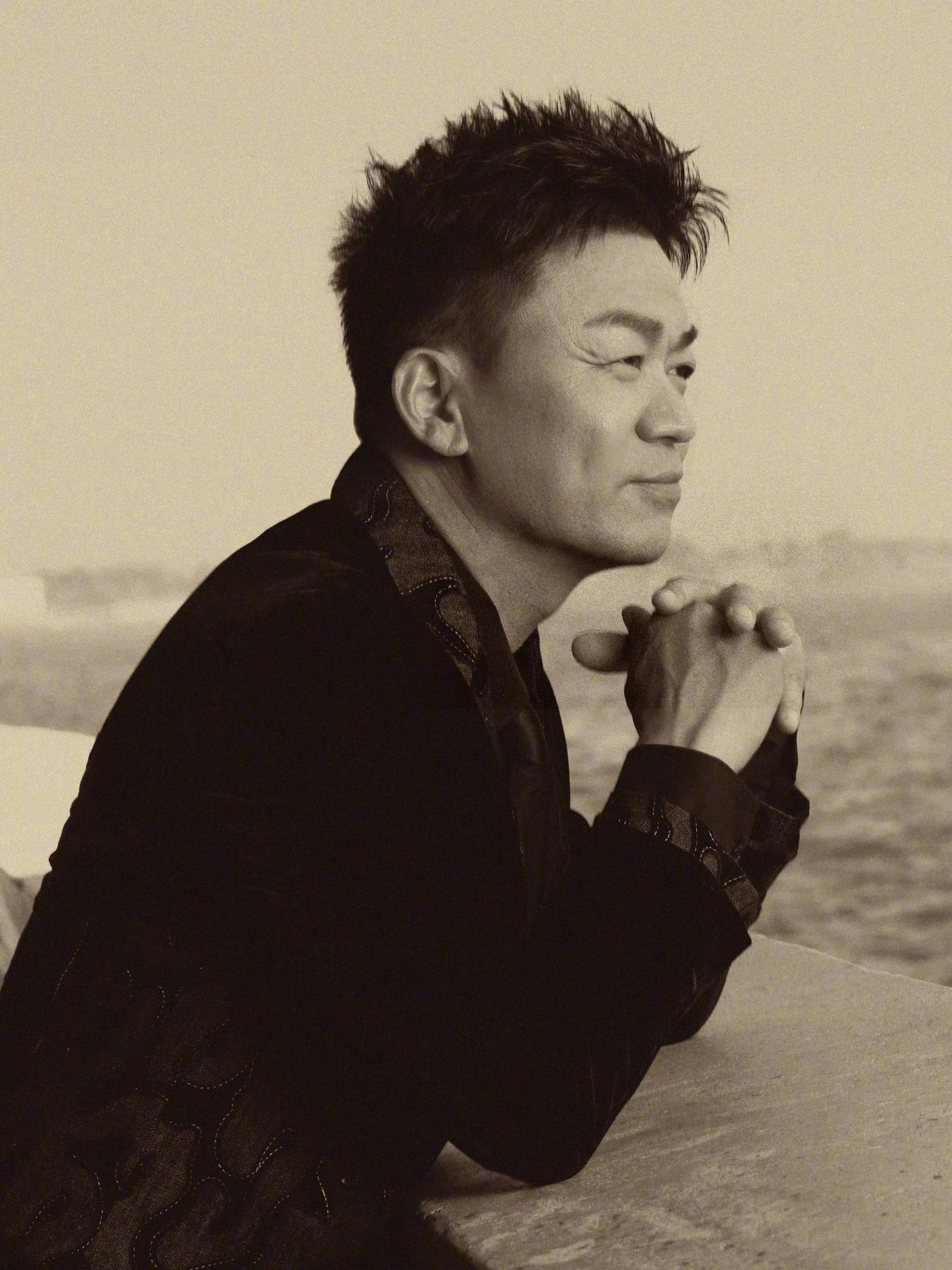 王宝强的演技明明是“国民级认可”，从影20年居然金鸡奖0提名？只能说，在部分评委