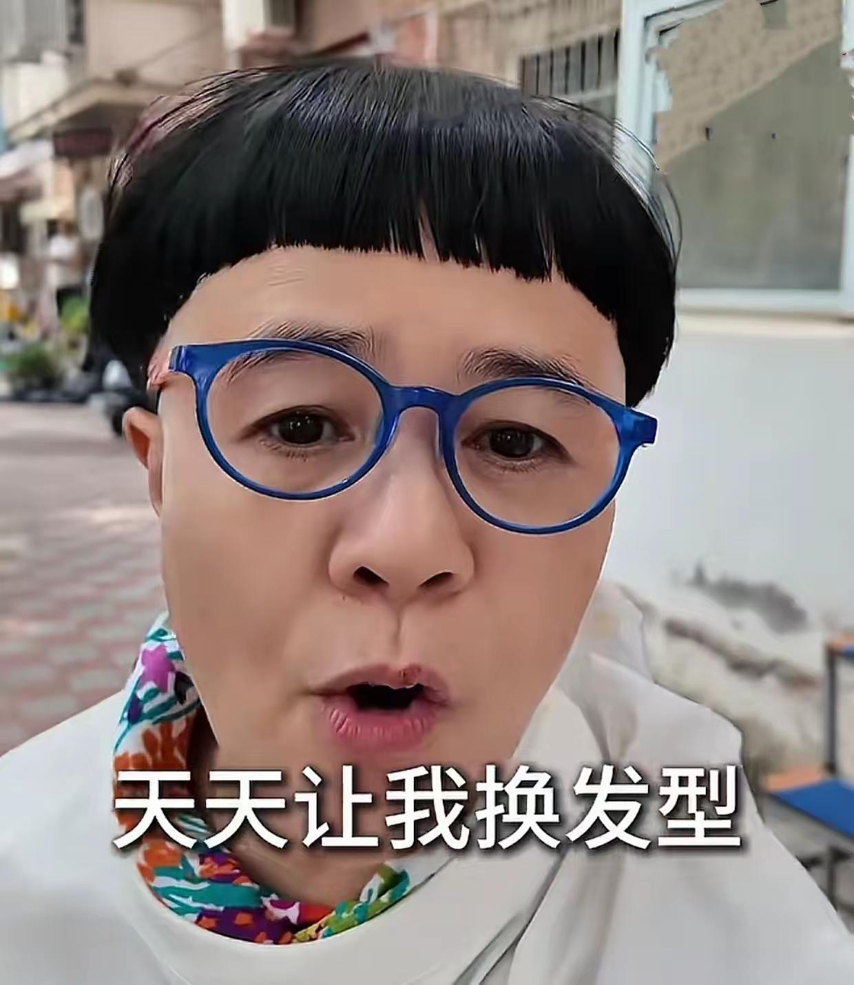 真的很佩服她——金龟子刘纯燕，一个我行我素，活的潇洒的女人，同时又是活的很通透，