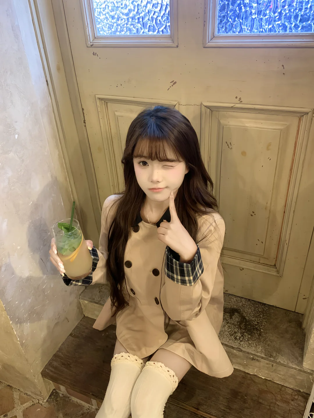 ⁺.🥨✩ 𝗧𝗵𝗲 𝗯𝗲𝘀𝘁 𝗻𝗼𝘄 ﾟ. 𓏒 🕰