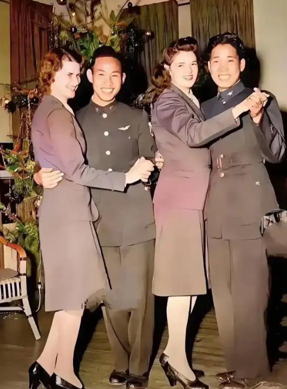 浙江48岁护工，照顾无亲无故植物人女子8年，谁料，女子醒来第一句话竟让她泪流满面