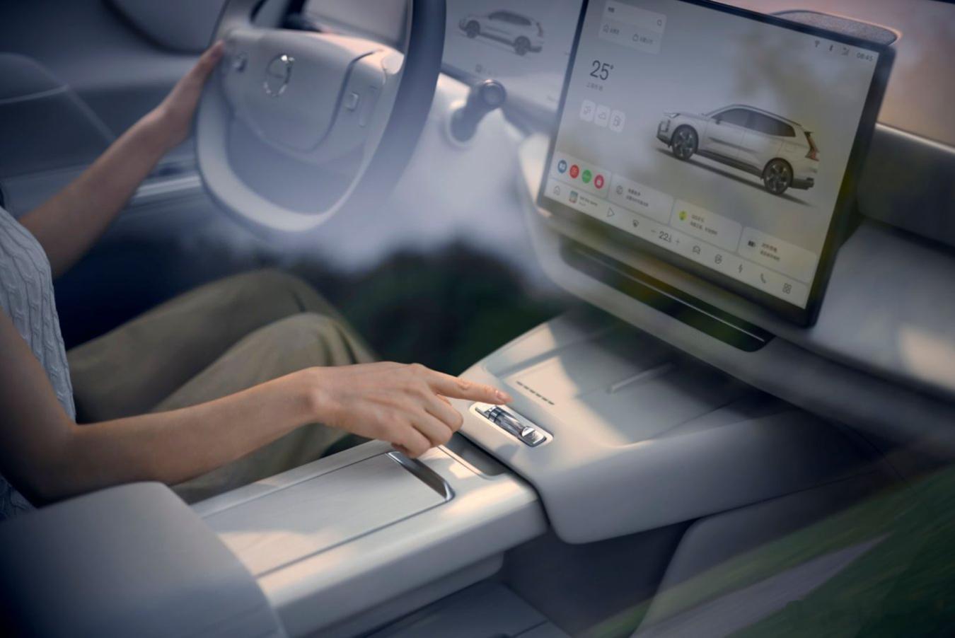 沃尔沃全新XC70健康环保实力获C-GCAP全五星认证近日，中国汽车技术研究中心