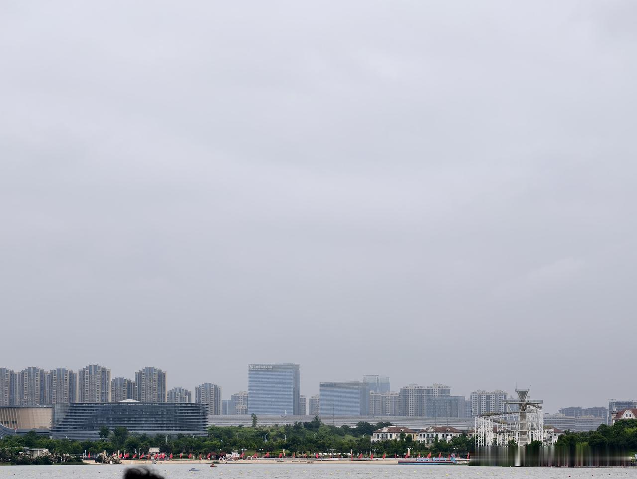 如何又快又好的写出公文材料? 写公文材料又快又好，门道可不少。
得精准把握领导意