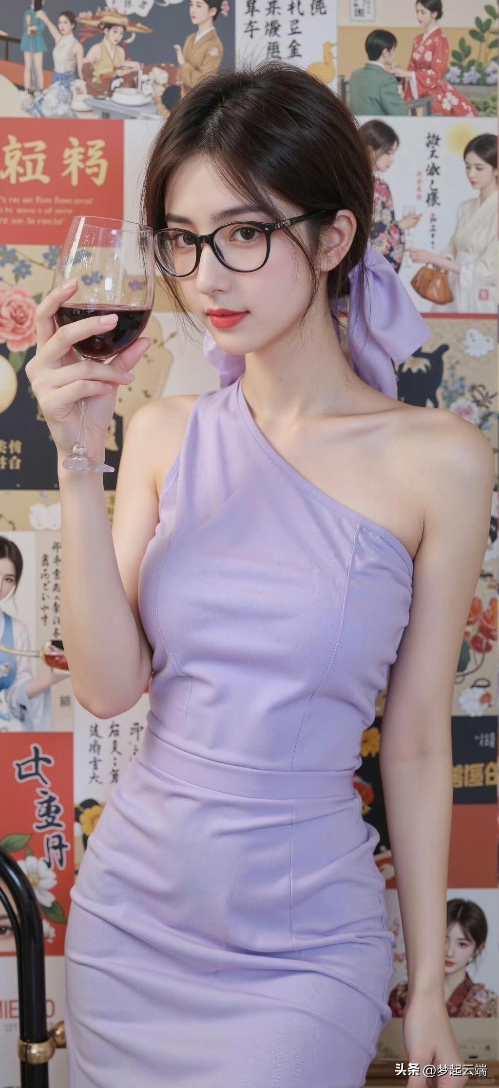 待机图片。
