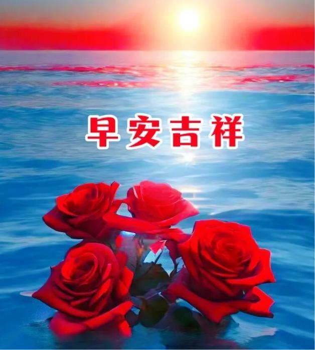 过年的意义对不同的人有何不同小孩喜欢过年，有红包可拿，打工人盼着过年，可以休息几