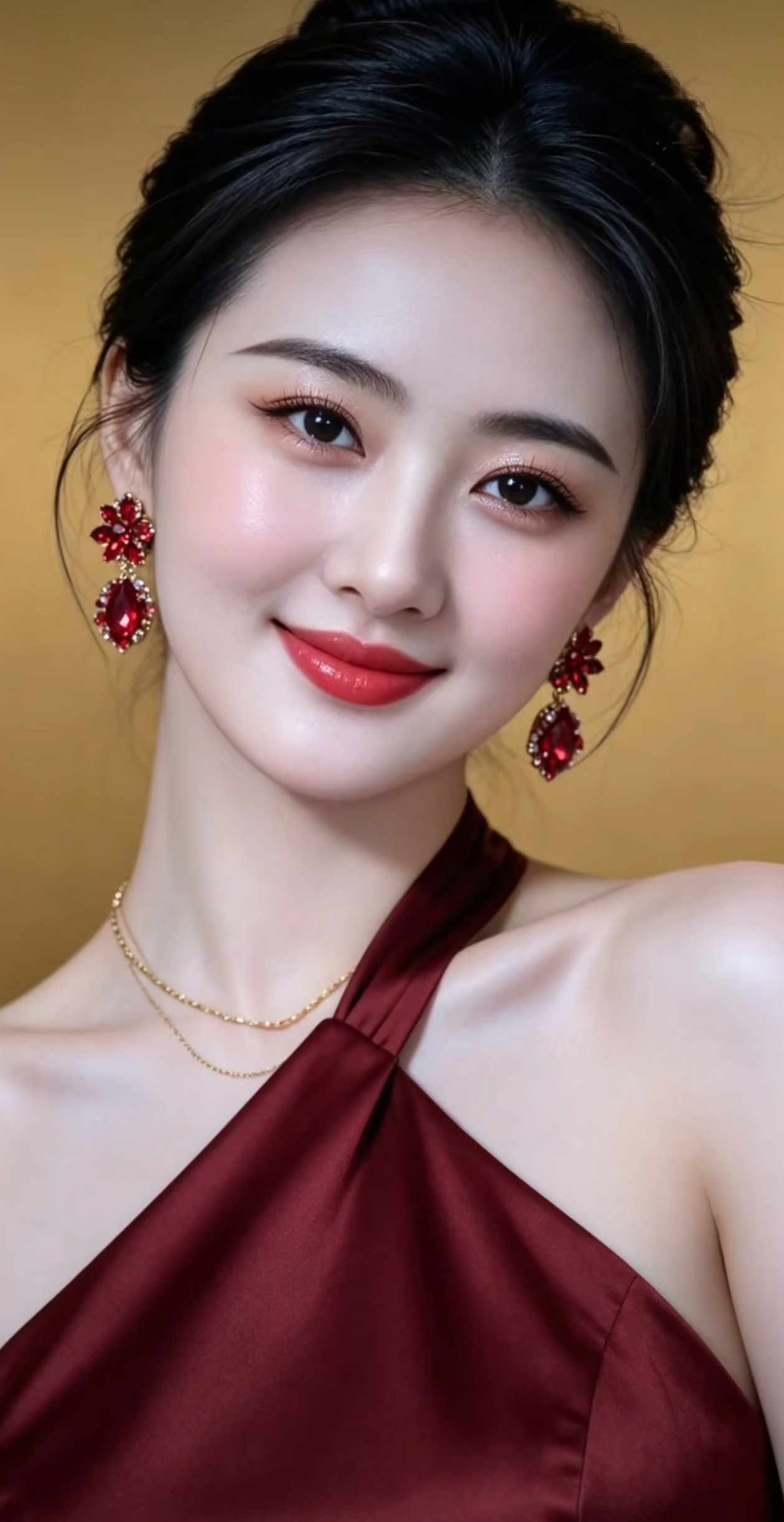 善待别人就是慈悲，善待自己就是智慧，善待生活就是修行。 （内容摘自网络，图文无相