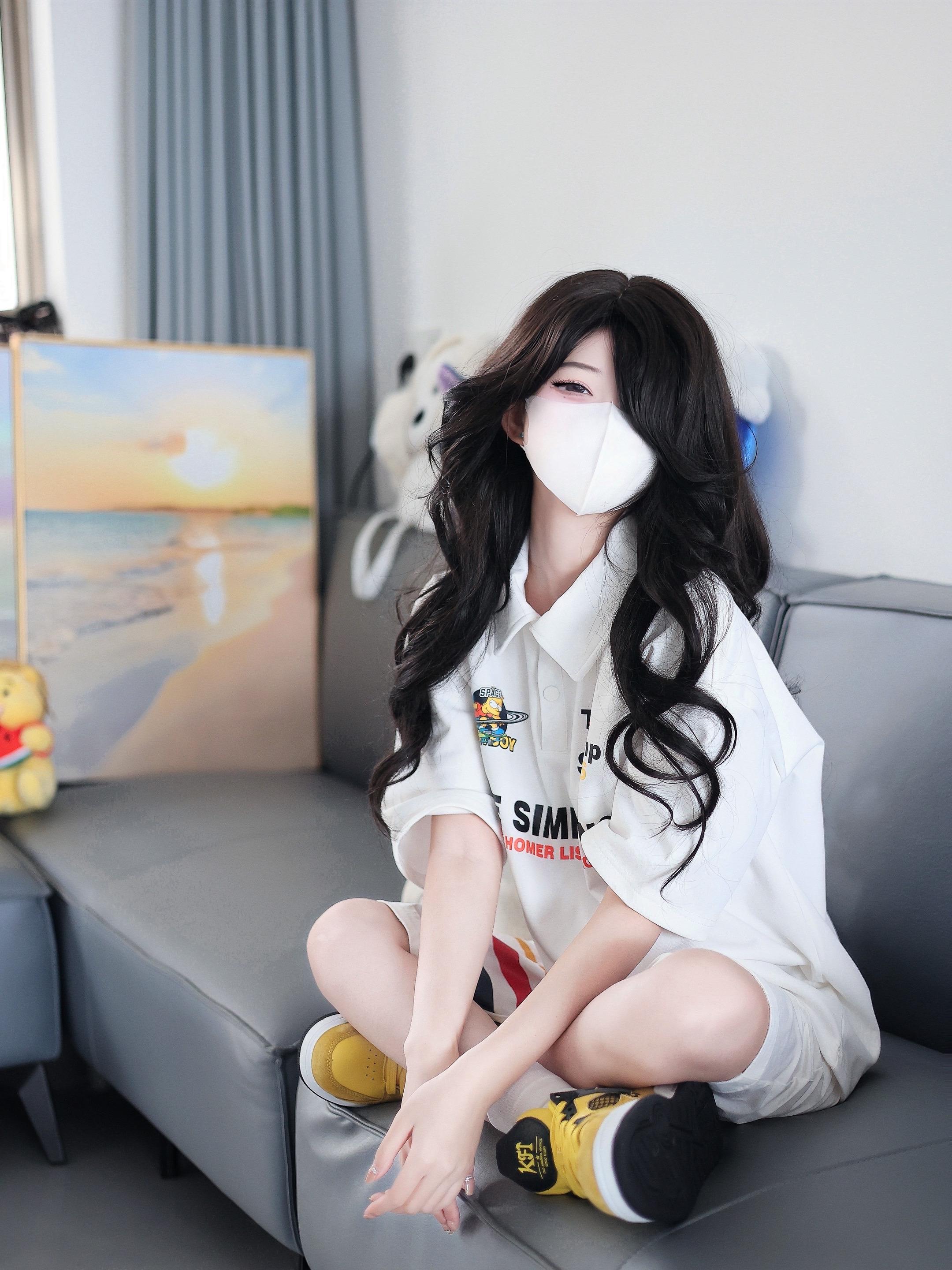 那就跟随感觉。