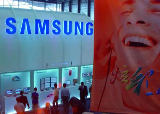 一季度全球资本市场借着AI题材一路狂欢，各类资产估值节节攀升。

可进入二季度，