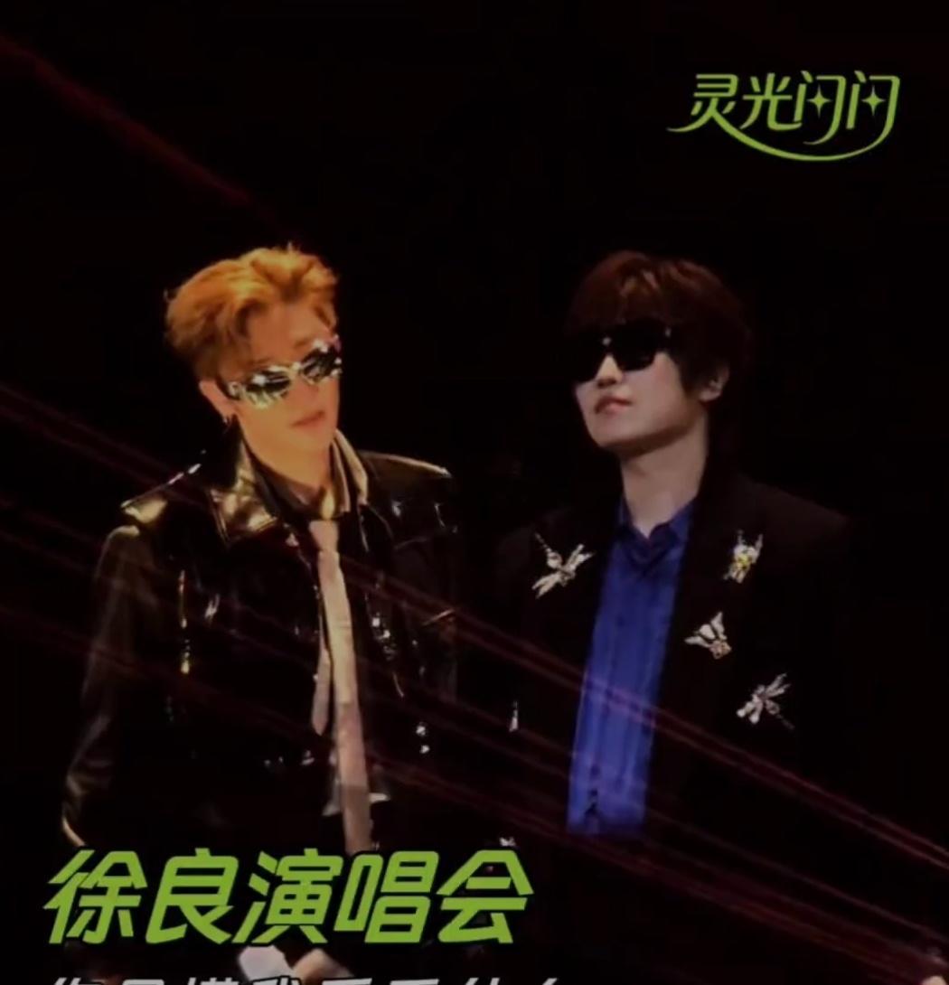 明星 哭穷 明星代表食伤力，反应时代当下的集体意识偏好，以及经济发展情况。二三十
