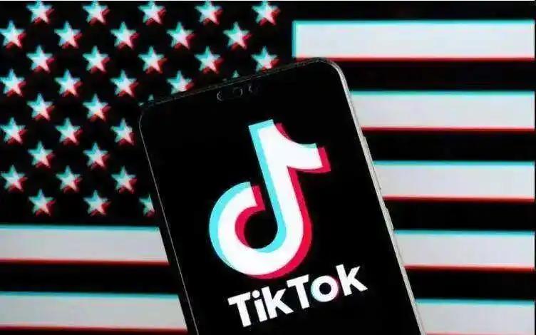 美国折腾好几年想封杀TikTok咋彻底认怂了？全是咱们更强的文化利器杀疯海外！政