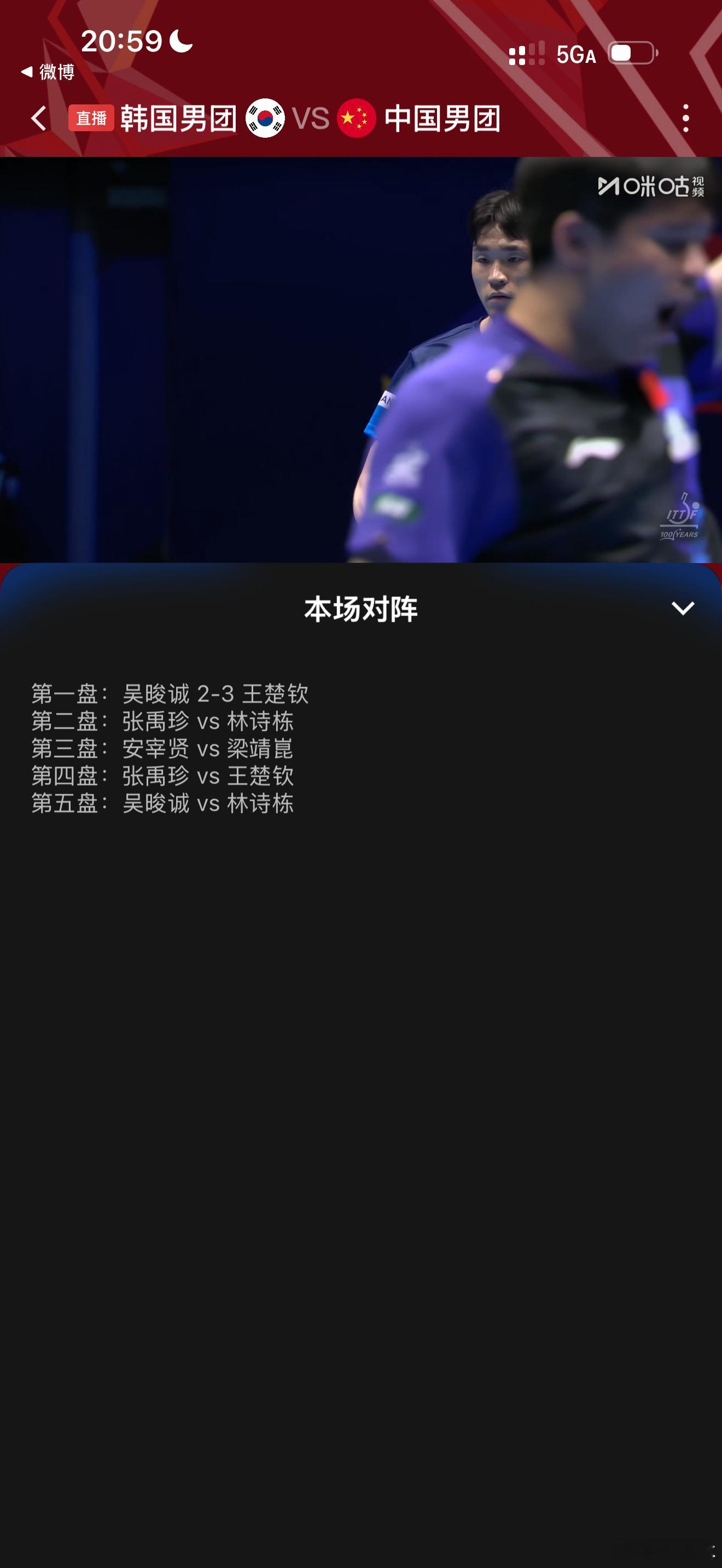 我靠石头这场打得好猛好自信，早这么自信打咱早就路转粉了。平时有些场次也不知道咋了
