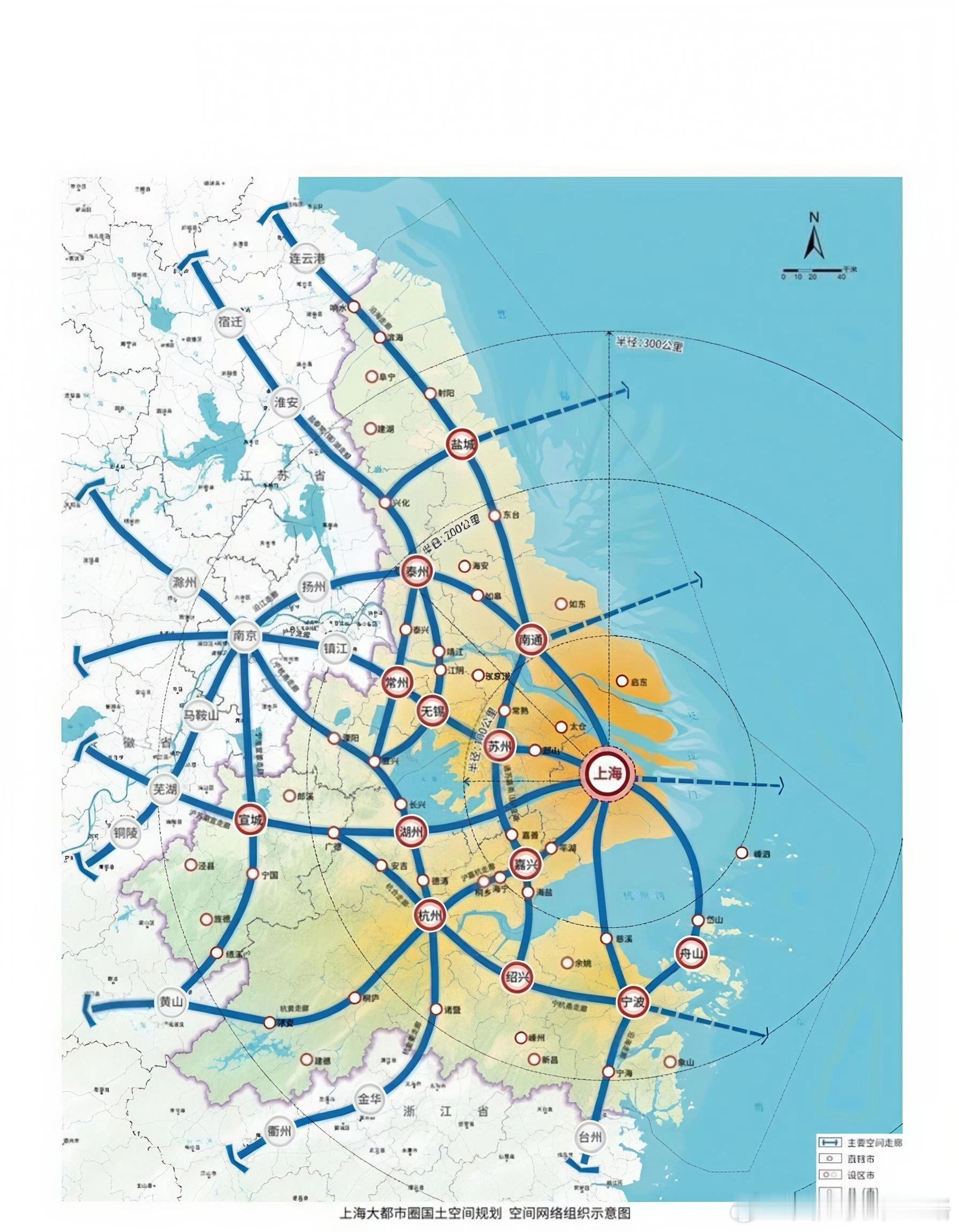 如何有效控制回撤？如何平滑资金曲线？是交易员必须严谨对待的核心要素！永远把安全放