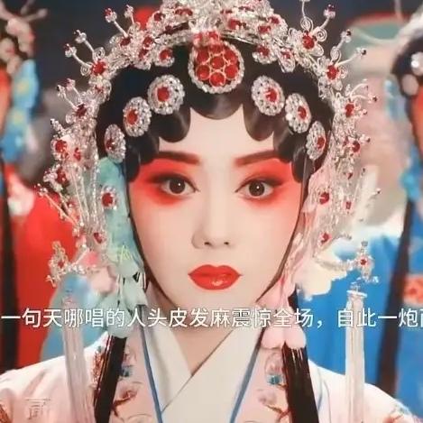 我一直在央视追《主角》这部剧，我觉得它是一部优秀的年代剧，吸引人之处在于它讲述了