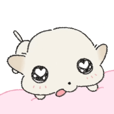 互动养铁我们共友有多少 