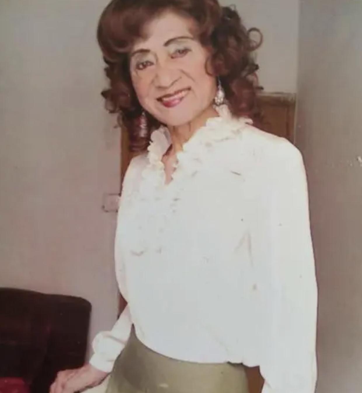 1949年，一对特务姐妹潜伏在上海，我党搜寻6年也没有抓到，然而，6年后才发现，