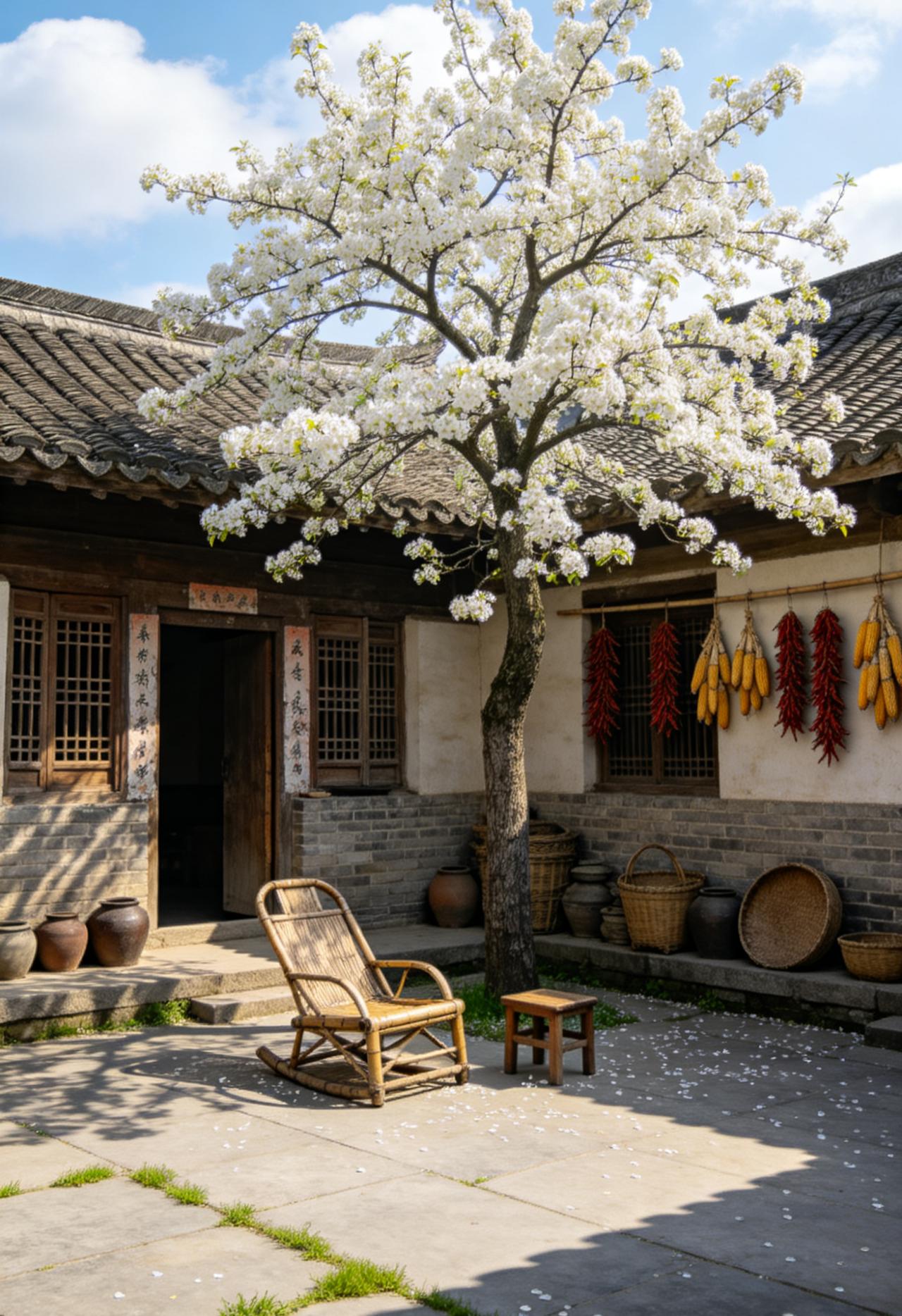 为啥别的明星离婚官宣，人民日报从不点名，偏偏姚晨被批占用公共资源？关键是她二婚二