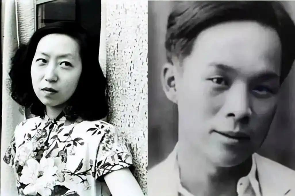 一位做了上千起离婚案的律师说过一句大实话：“女人只有离婚了，才会知道的秘密。要嫁