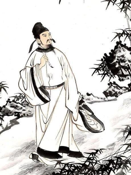 据历史不完全统计，白居易一生中共计纳妾30余人，并且以15岁到18岁的女孩子为主