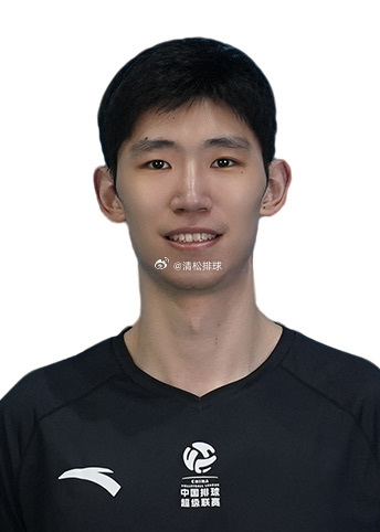 2025-2026中国男排超级联赛A10浙江振德2-3北京北汽江川五局24分（3