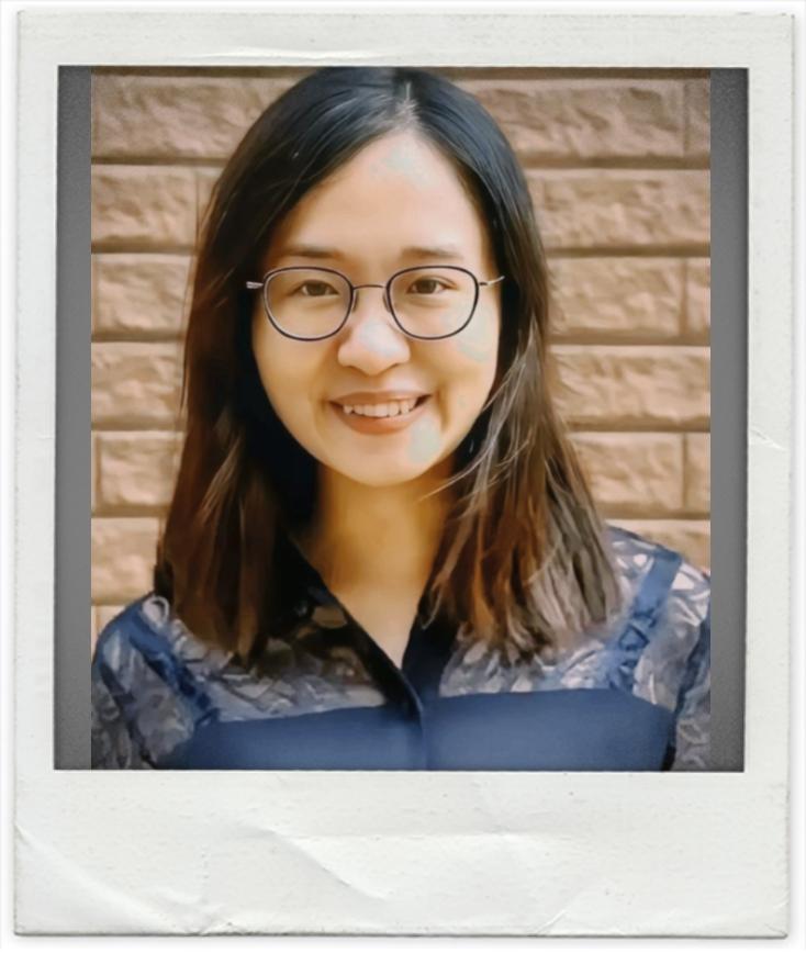 2022年，乱港分子何依琼，决定从香港移居至英国。然而，仅在抵达英国之后仅过了半