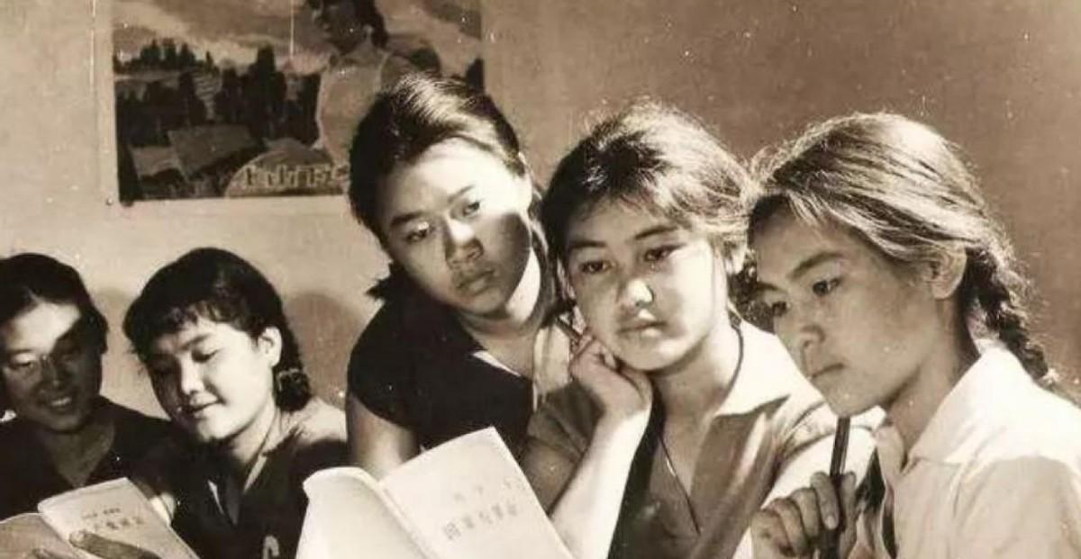 1974年云南女知青神秘失踪引发四十余年寻女路，父母始终未能找到女儿，悬案至今仍