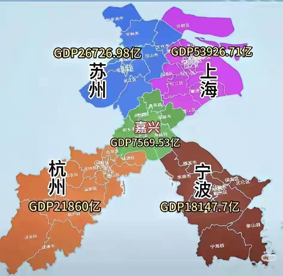 我在说浙江的嘉兴这么好的位置，周围都是尖子生，是不是浙江在嘉兴这个地方用了紧固咒