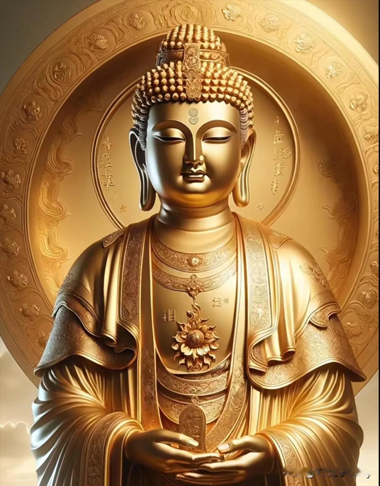 老祖宗留下的民间老人言
长颈子好吃，短颈子好穿。
颈短口方，寿命不长。
瘦人颈短