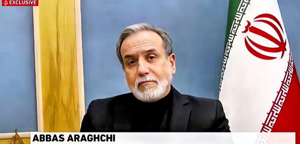 伊朗有了新动作，巧收海峡过路费，并提出了停火的首要条件，随着哈梅内伊遇害后，全世