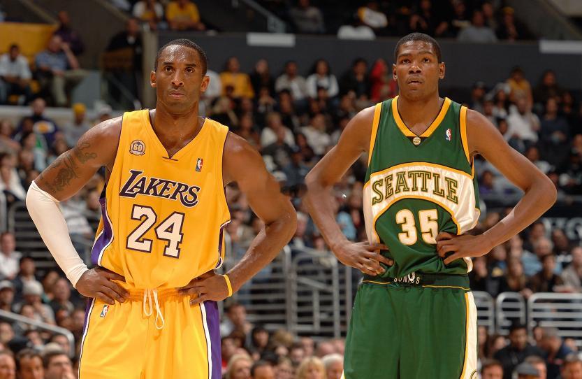 近日，前NBA球员杰夫·蒂格在《Club520 podcast》播客节目中谈到了