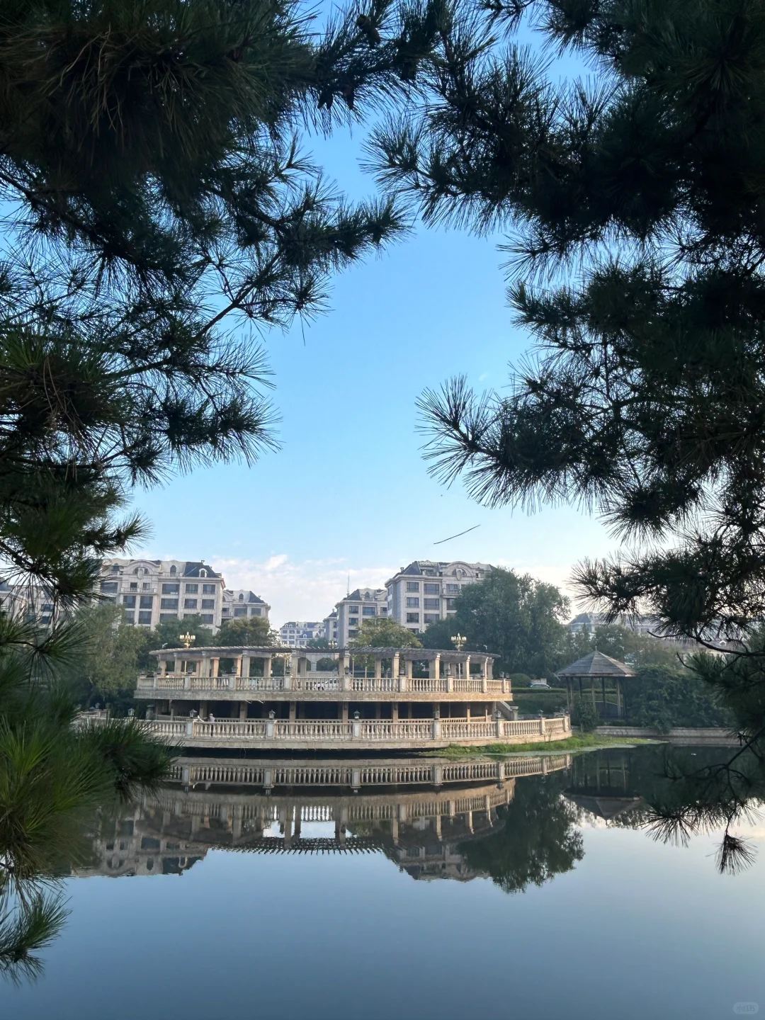 周五文案🌈周五到了，愿你开心快乐每一天