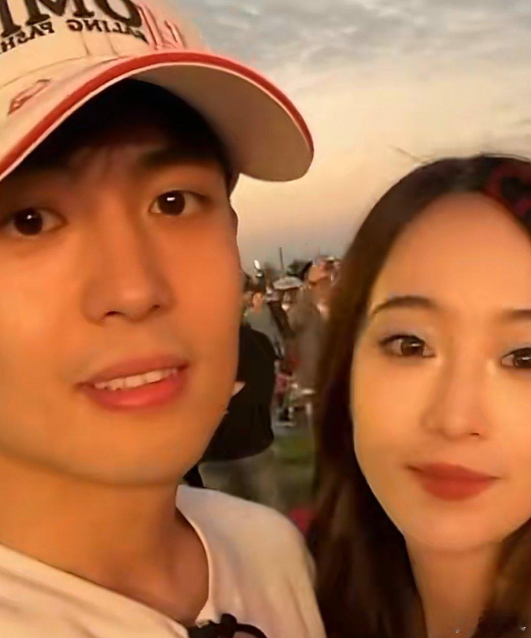 王星自曝在缅甸手机被人拿走刷网贷 王星现在眼神都好了，之前那个眼神真的感觉到了恐