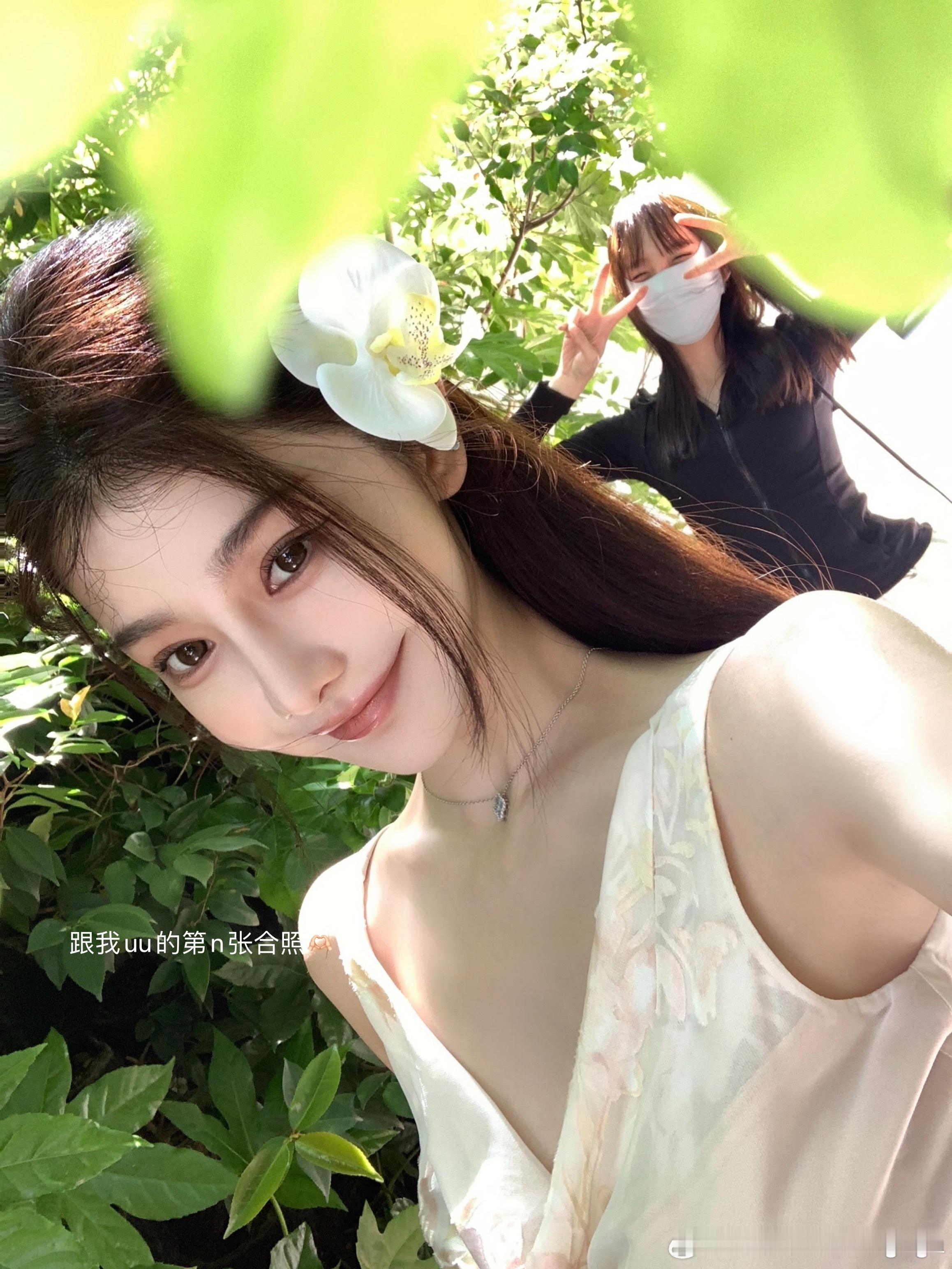最近真的疯狂晒太阳中☀️今天继续回家理图啦 ​​​